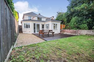 Photo 31- click for photo gallery